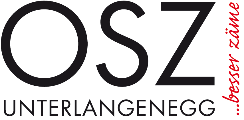 Logo Oberstufenzentrum Unterlangenegg