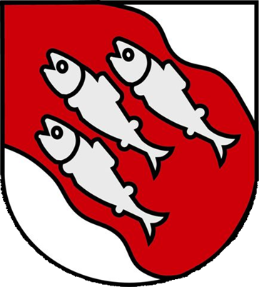 Gemeindewappen Röthenbach i. E.