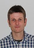 Christian Bichsel