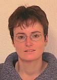 Christine Ramseier