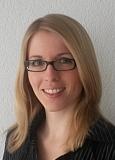 Susanna Lenz