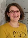 Ursula Schmutz