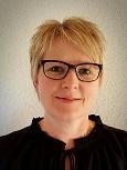 Schönholzer Kathrin