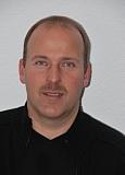 Aeschlimann Hansrudolf