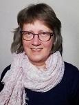 Katharina Schenk
