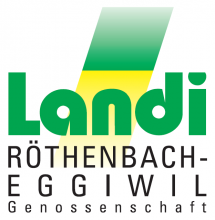 Logo Landi Röthenbach-Eggiwil