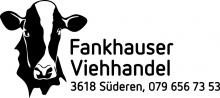 Logo Fankhauser Viehhandel