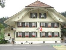 Gasthof Bären
