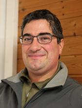 Daniel Schlüchter