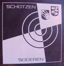 Logo Schützengesellschaft Süderen